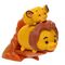Disney 100th Anniversary Series 4 tsum tsum about surprise |  Techbox