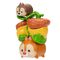 Disney 100th Anniversary Series 4 tsum tsum about surprise |  Techbox