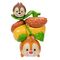 Disney 100th Anniversary Series 4 tsum tsum about surprise |  Techbox