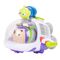 Disney 100th Anniversary Series 4 tsum tsum about surprise |  Techbox