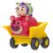 Disney 100th Anniversary Series 4 tsum tsum about surprise |  Techbox