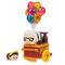 Disney 100th Anniversary Series 4 tsum tsum about surprise |  Techbox