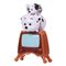 Disney 100th Anniversary Series 4 tsum tsum about surprise |  Techbox