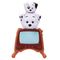Disney 100th Anniversary Series 4 tsum tsum about surprise |  Techbox