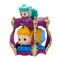 Disney 100th Anniversary Series 4 tsum tsum about surprise |  Techbox