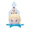 Disney 100th Anniversary Series 4 tsum tsum about surprise |  Techbox