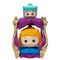 Disney 100th Anniversary Series 4 tsum tsum about surprise |  Techbox
