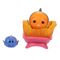 Disney 100th Anniversary Series 4 tsum tsum about surprise |  Techbox