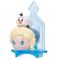 Disney 100th Anniversary Series 4 tsum tsum about surprise |  Techbox