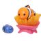 Disney 100th Anniversary Series 4 tsum tsum about surprise |  Techbox