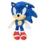 Sonic the Hedgehog series 10 assorted plush toy 10cm - Plushies - Gifts - Techbox