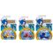 Sonic the Hedgehog series 6 vehicle figure - Vehicles - Collectibles - Techbox