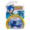 Sonic the Hedgehog series 6 vehicle figure - Vehicles - Collectibles - Techbox