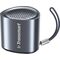TRONSMART NIMO BLACK BLUETOOTH WIRELESS SPEAKER | Techbox