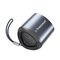 TRONSMART NIMO BLACK BLUETOOTH WIRELESS SPEAKER | Techbox