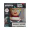 DC - Harley Quinn Collectible Vinyl Figure / Fan Shop and Merchandise |  Techbox