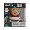 DC - Harley Quinn Collectible Vinyl Figure / Fan Shop and Merchandise |  Techbox