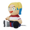 DC - Harley Quinn Collectible Vinyl Figure / Fan Shop and Merchandise |  Techbox