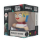 DC - Harley Quinn Collectible Vinyl Figure / Fan Shop and Merchandise |  Techbox