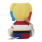 DC - Harley Quinn Collectible Vinyl Figure / Fan Shop and Merchandise |  Techbox