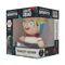 DC - Harley Quinn Collectible Vinyl Figure / Fan Shop and Merchandise |  Techbox