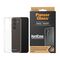 PanzerGlass - Hardcase with D3O Galaxy S24 Plus / Electronics | Techbox