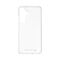 PanzerGlass - Hardcase with D3O Galaxy S24 Plus / Electronics | Techbox