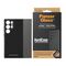 PanzerGlass - Hardcase with D3O Galaxy S24 Ultra Black / Electronics - Samsung - Screen & Camera Protection - Techbox