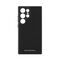 PanzerGlass - Hardcase with D3O Galaxy S24 Ultra Black / Electronics - Samsung - Screen & Camera Protection - Techbox