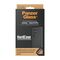 PanzerGlass - Hardcase with D3O Galaxy S24 Ultra Black / Electronics - Samsung - Screen & Camera Protection - Techbox