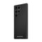 PanzerGlass - Hardcase with D3O Galaxy S24 Ultra Black / Electronics - Samsung - Screen & Camera Protection - Techbox