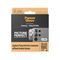 PanzerGlass - PicturePerfect Camera Lens Protect Galaxy S24 Ultra, Black / Electronics | Techbox