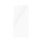 PanzerGlass - Screen Protector Galaxy S24 Plus Ultra-Wide Fit wA / Electronics | Techbox