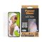 PanzerGlass - Screen Protector Galaxy S24 Plus Ultra-Wide Fit wA / Electronics | Techbox