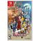 Apollo Justice: Ace Attorney Trilogy (Import) / Nintendo Switch | Techbox