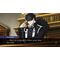 Apollo Justice: Ace Attorney Trilogy (Import) / Nintendo Switch | Techbox
