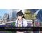 Apollo Justice: Ace Attorney Trilogy (Import) / Nintendo Switch | Techbox