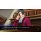 Apollo Justice: Ace Attorney Trilogy (Import) / Nintendo Switch | Techbox
