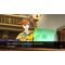 Apollo Justice: Ace Attorney Trilogy (Import) / Nintendo Switch | Techbox