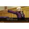 Apollo Justice: Ace Attorney Trilogy (Import) / Nintendo Switch | Techbox