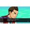 Apollo Justice: Ace Attorney Trilogy (Import) / Nintendo Switch | Techbox
