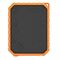 Xtorm - Rugged Power Bank 10000 IP65 PD20W USB-C / Electronics - Powerbanks - Smartphone Chargers - Techbox