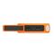 Xtorm - Rugged Power Bank 10000 IP65 PD20W USB-C / Electronics - Powerbanks - Smartphone Chargers - Techbox