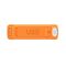 Xtorm - Rugged Power Bank 10000 IP65 PD20W USB-C / Electronics - Powerbanks - Smartphone Chargers - Techbox