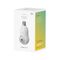 Hombli - Smart Bulb Cam, White / Electronics - Αταξινόμητα -  - Techbox