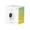 Hombli - Smart Outdoor/indoor Compact Cam, White / Electronics