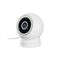 Hombli - Smart Outdoor/indoor Compact Cam, White / Electronics