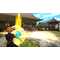Jujutsu Kaisen Cursed Clash / Nintendo Switch - Nintendo Switch Games - Games - Techbox