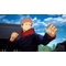 Jujutsu Kaisen Cursed Clash / Nintendo Switch - Nintendo Switch Games - Games - Techbox