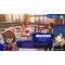 Persona 3 Reload / Xbox Series X - Series X Games - Games - Techbox